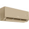 Кондиціонер COOPER&HUNTER Majesty CH-S18FTXAM-GD Wi-Fi