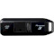 Флэшка PATRIOT Xporter 3 128GB USB3.2 (PSF128GX3B3U)