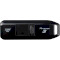 Флешка PATRIOT Xporter 3 256GB USB3.2 (PSF256GX3B3U)
