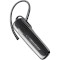 Bluetooth гарнітура ESPERANZA Celebes Black