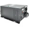 ИБП EUROPOWER PSW-EP1500WM12