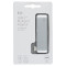 USB хаб KIT Multiport Adaptor USB Type-C Space Gray (C5IN1GR)
