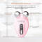 Мікрострумовий ліфтинг-масажер для тіла MEDICA+ Skin Lifting 6.0 Pink (MD-112237)