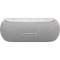 Портативна колонка HARMAN/KARDON Luna Gray (HKLUNAGRYEU)