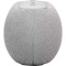 Портативная колонка HARMAN/KARDON Luna Gray (HKLUNAGRYEU)