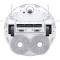Робот-пылесос ECOVACS Deebot Ozmo T20 Omni (DLX23)