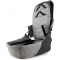 Рюкзак MARK RYDEN Safe Black/Gray (MR5815ZS)