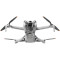 Квадрокоптер DJI Mini 4 Pro Fly More Combo w/DJI RC 2 (CP.MA.00000735.01)