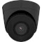 IP-камера HIKVISION DS-2CD1343G2-I (2.8) Black