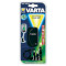 Зарядное устройство VARTA V-Man Plug Set (57057 201 401)