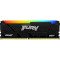 Модуль пам'яті KINGSTON FURY Beast RGB DDR4 3600MHz 8GB (KF436C17BB2A/8)