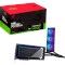 Відеокарта ASUS ROG Matrix Platinum GeForce RTX 4090 24GB (90YV0ID7-M0NM00)