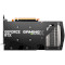 Відеокарта MSI GeForce RTX 4060 Gaming X NV Edition 8G