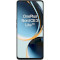 Смартфон ONEPLUS Nord CE 3 Lite 5G 8/128GB Chromatic Gray