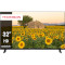 Телевізор THOMSON 32" LED 32HA2S13 Black