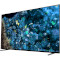 Телевизор SONY 77" OLED 4K XR-77A80L (XR77A80L)