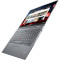 Ноутбук LENOVO ThinkPad X1 Yoga Gen 8 Storm Gray (21HQ005DRA)