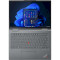 Ноутбук LENOVO ThinkPad X1 Yoga Gen 8 Storm Gray (21HQ0058RA)