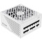 Блок питания 1050W GAMEMAX GX-1050 Pro ATX3.0 PCIe5.0 White