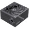 Блок живлення 1250W GAMEMAX GX-1250 Pro ATX3.0 PCIe5.0 Black