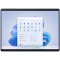 Планшет MICROSOFT Surface Pro 9 Wi-Fi 16/512GB Sapphire (QIX-00035)