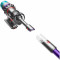 Пилосос DYSON Gen5detect Absolute Nickel/Purple (446989-01)