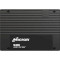 SSD диск MICRON 9400 Pro 7.68TB 2.5" U.3 15mm NVMe (MTFDKCC7T6TGH-1BC1ZABYYR)