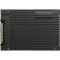 SSD диск MICRON 9400 Pro 7.68TB 2.5" U.3 15mm NVMe (MTFDKCC7T6TGH-1BC1ZABYYR)