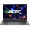 Ноутбук ACER Extensa 15 EX215-23-R01B Steel Gray (NX.EH3EU.00F)