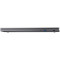 Ноутбук ACER Extensa 15 EX215-23-R01B Steel Gray (NX.EH3EU.00F)