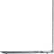 Ноутбук LENOVO IdeaPad Slim 3 15AMN8 Arctic Gray (82XQ00DKRA)