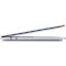 Ноутбук MICROSOFT Surface Laptop Studio Platinum (ABY-00001)