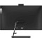 Моноблок LENOVO IdeaCentre AIO 3 27ALC6 Black (F0FY00LNUO)