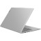 Ноутбук LENOVO IdeaPad Slim 5 14IAH8 Cloud Gray (83BF004CRA)