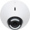 IP-камера UBIQUITI UniFi Video Camera G5 Dome (UVC-G5-DOME)