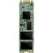 SSD диск TRANSCEND MTS830S 4TB M.2 SATA (TS4TMTS830S)