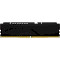 Модуль пам'яті KINGSTON FURY Beast Black DDR5 5200MHz 128GB Kit 4x32GB (KF552C40BBK4-128)