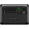 Дополнительная батарея BLUETTI B80 Expansion Battery (B80P)