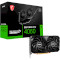Видеокарта MSI GeForce RTX 4060 Ventus 2X Black 8G