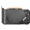 Відеокарта MSI GeForce RTX 4060 Ventus 2X Black 8G