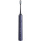 Електрична зубна щітка XIAOMI MIJIA Sonic Electric Toothbrush T302 Dark Blue (BHR6743CN/BHR7647GL)