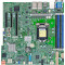 Материнська плата SUPERMICRO X12STH-LN4F Bulk