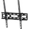 Крепление настенное для ТВ HAMA Tilt TV Wall Bracket 3 Stars 32"-56" Black (00108716)