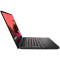 Ноутбук LENOVO IdeaPad Gaming 3 15ACH6 Shadow Black (82K20295RA)