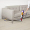 Пылесос DYSON V12 Detect Slim Absolute 2023 (448884-01)