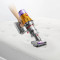 Пылесос DYSON V12 Detect Slim Absolute 2023 (448884-01)