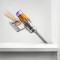 Пылесос DYSON V12 Detect Slim Absolute 2023 (448884-01)