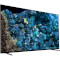 Телевізор SONY 65" OLED 4K XR-65A80L (XR65A80L)