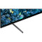 Телевизор SONY 65" OLED 4K XR-65A80L (XR65A80L)