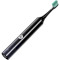 Електрична зубна щітка ENCHEN Aurora T2 Black